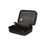 MOVOM ABS Beauty case - Crna ( 59.839.6A ) - slika 5