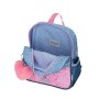 ENSO Ranac 25cm Dreamers 9692121 96.921.21 - slika 2
