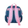ENSO Ranac 25cm Dreamers 9692121 96.921.21 - slika 3