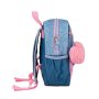 ENSO Ranac 25cm Dreamers 9692121 96.921.21 - slika 4