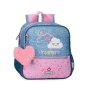 ENSO Ranac 25cm Dreamers 9692121 96.921.21 - slika 1