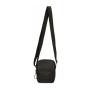 Pepe Jeans Muška torbica 16cm sa dve pregrade Bromley black 70651 - slika 5