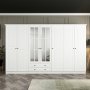 HANAH HOME Kale 4021 ormar - slika 1