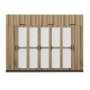 HANAH HOME Kale 5220 ormar - slika 5