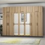 HANAH HOME Kale 5310 ormar - slika 3