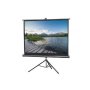 LEXIN EH8080M zidno el.203x203 OUTLET - slika 1