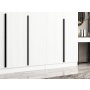 HANAH HOME Kale Plus 7788 ormar - slika 4
