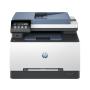 HP Color LaserJet Pro MFP 3303fdw (499M8A) - slika 1