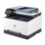 HP Color LaserJet Pro MFP 3303fdw (499M8A) - slika 2