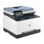 HP Color LaserJet Pro MFP 3303fdw (499M8A) - slika 3