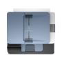 HP Color LaserJet Pro MFP 3303fdw (499M8A) - slika 4