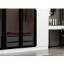 HANAH HOME Kale Plus 7813 ormar - slika 4