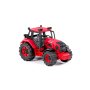 Polesie Traktor za decu Belarus - slika 2