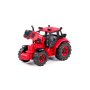 Polesie Traktor za decu Belarus - slika 3