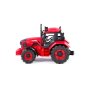 Polesie Traktor za decu Belarus - slika 4
