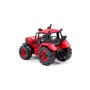 Polesie Traktor za decu Belarus - slika 5