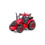 Polesie Traktor za decu Belarus - slika 1
