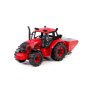 Polesie Traktor za đubrenje za decu Belarus - slika 1