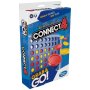 DEXY CO CONNECT 4 GRAB AND GO DRUSTVENA IGRA - slika 1