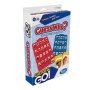 DEXY CO GUESS WHO GRAB AND GO DRUSTVENA IGRA - slika 1