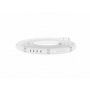 XIAOMI Mi Smart Lightstrip Extension - slika 1