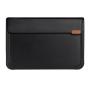 Nillkin Torba za laptop sleeve horizontal 16.1'' - slika 1