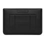 Nillkin Torba za laptop sleeve horizontal 16.1'' - slika 2