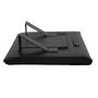 Nillkin Torba za laptop sleeve horizontal 16.1'' - slika 3