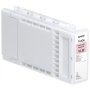 EPSON Singlepack Vivid Light Magenta T44Q64N UltraChrome PRO 12 350ml - slika 1
