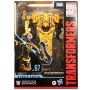 DEXY CO TRANSFORMERS AKCIONA FIGURA ASST - slika 2