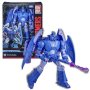 DEXY CO TRANSFORMERS AKCIONA FIGURA ASST - slika 1