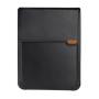 Nillkin Torba za laptop sleeve Nillkin Elegant 16.1'' - slika 1