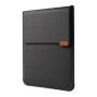 Nillkin Torba za laptop sleeve Nillkin Elegant 16.1'' - slika 2