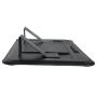 Nillkin Torba za laptop sleeve Nillkin Elegant 16.1'' - slika 3