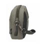 Pepe Jeans Muška torbica za ruku Dortmund grey 70241 - slika 3