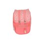 Pepe Jeans NAHID neseser | pink | poliester - slika 2
