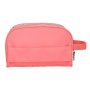 Pepe Jeans NAHID neseser | pink | poliester - slika 3