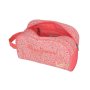Pepe Jeans NAHID neseser | pink | poliester - slika 4