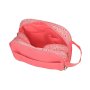 Pepe Jeans NAHID neseser | pink | poliester - slika 5