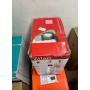 ZILAN Sokovnik 800 W ZLN7979 OUTLET - slika 2