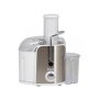 ZILAN Sokovnik 800 W ZLN7979 OUTLET - slika 1