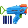DEXY CO NERF ELITE JR RACER - slika 1
