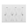 HANAH HOME Kale 3104 ormar - slika 4
