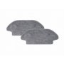 XIAOMI Mi Robot Vacuum S10 Mop Pad - slika 2