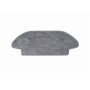 XIAOMI Mi Robot Vacuum S10 Mop Pad - slika 1