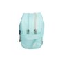 Pepe Jeans Neseser - Tirkizna ( 68.644.21 ) - slika 2