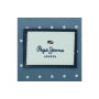 Pepe Jeans Neseser - Tirkizna ( 68.644.21 ) - slika 5