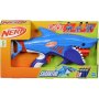 DEXY CO NERF ELITE SHARKFIRE - slika 1