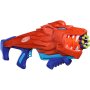 DEXY CO NERF ELITE LIONFURY - slika 2