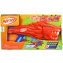 DEXY CO NERF ELITE LIONFURY - slika 1